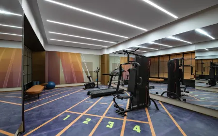 Vienna Hotel (Pingdu Qingdao Road Branch)