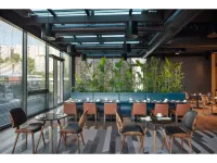 Four Points by Sheraton Istanbul Kagithane Hotels near Axis Istanbul