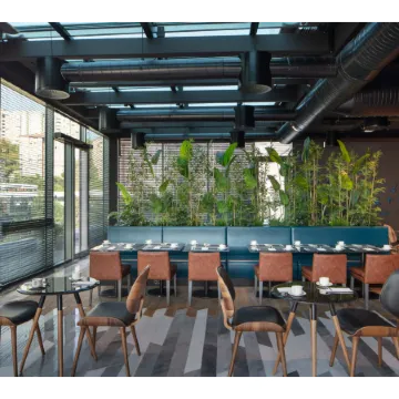 Four Points by Sheraton Istanbul Kagithane Отели рядом с достопримечательностью «Кягытхане»