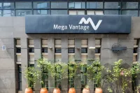 Huiye E-sports Hotel