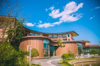 HEYIHOTEL Hotel di Rongcheng