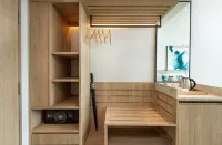 Hilton Garden Inn Phuket Bang Tao