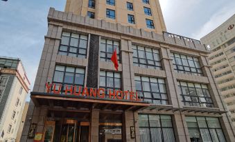 Yu Huang Hotel