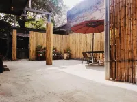 shenxiang hotel Hotels in Jiexiu