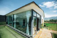 Nalati Qingfeng Xiaozhu Homestay