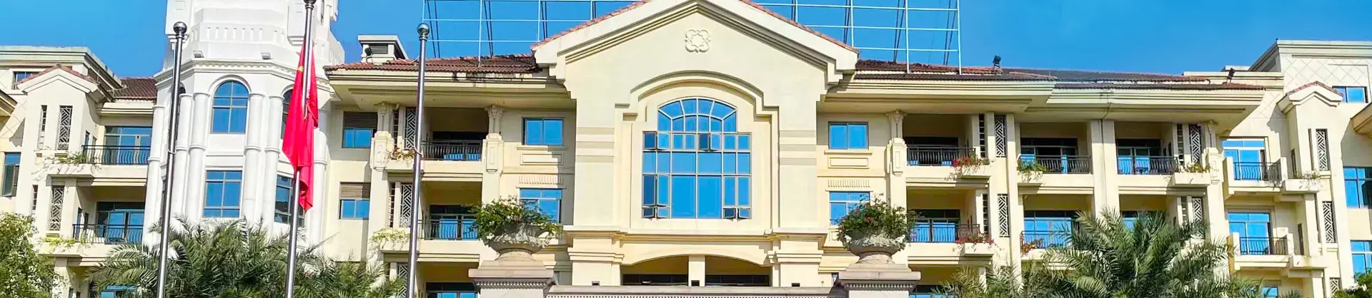 Premium Hotels