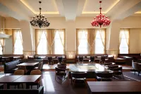 OMO5 Otaru by Hoshino Resorts