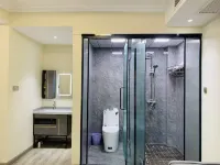 fenglinwan hotel - Bintang 2