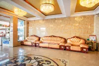 Jiangtian Hotel