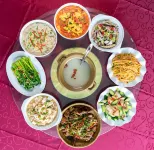 Qingyuan Xiaohuashan Huajian Leisure Home stay