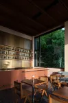 Zhoushan Zhenlong Qingshizi Holiday Manor