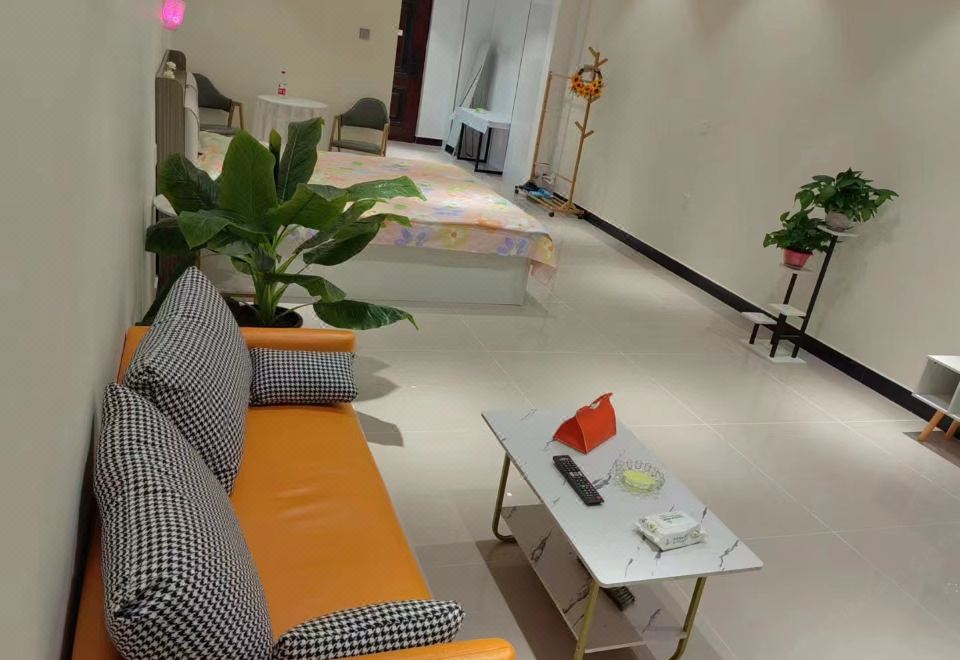 Pingzhuang Mujujujusu 이미지