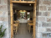 Fuding Yujingli No.166 Homestay