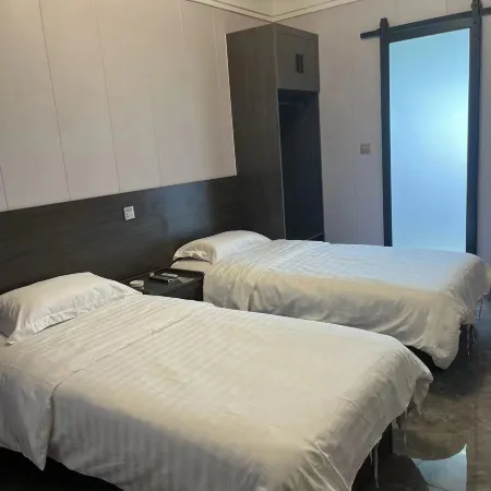 Xinxing Hotel