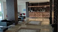 Pietre Nere Resort & Spa - bar