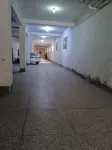 Fulexiang Hotel