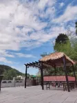 Taohuatan Xinyuan Homestay Taohua Tan Scenic Area 호텔