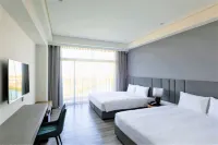Formosa Yacht Resort