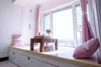 Yehuaxuan Homestay Hotels in Jixi