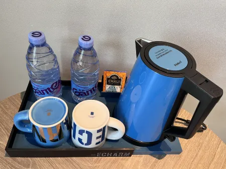 ECHARM Hotel（Nanping Sports Center Jianyang Station Branch） Отели в г. Наньпин