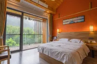 Yuexi Xiaozhu Guesthouse