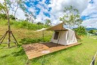 Shanye B&B (Jianfashanwaishan Branch)