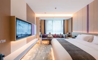 Lavande Hotel (Dongguan Dongcheng 33 Town)