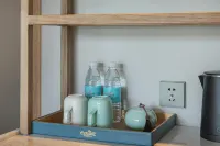 Anji Kaiyuan Jialebi Resort