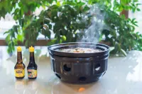 Lisiman Inn (Lijiang Slow Living) - Jacuzzi