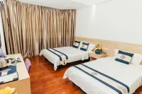 Taixing Hotel