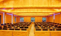 Shangdao Homestay