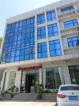 Guyi Marriott Inn