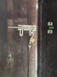 黃姚古鎮布穀民宿 帶龍橋附近的飯店