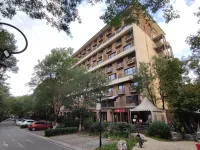 Wtown Cloud Dream Resorts Hotels in 
