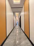 Pengyuan Hotel