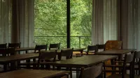 Hengyang Yumu Mountain Villa Hotels in Hengyang