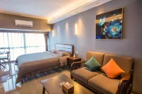 Yianju Serviced Apartment
