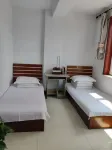 Spring Festival Homestay Hotels in Jianping