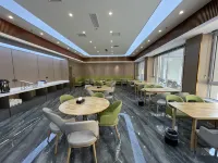 九州酒店 - 2星級