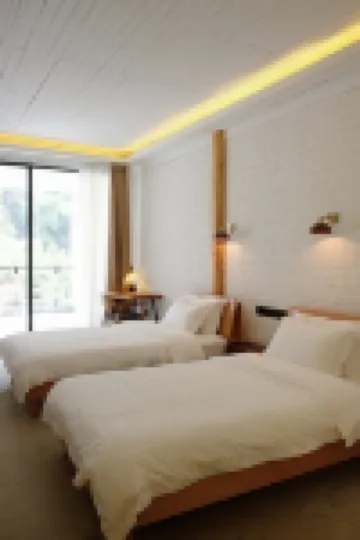 Xiaomanyi B&B (Guilin Lingchuan branch)