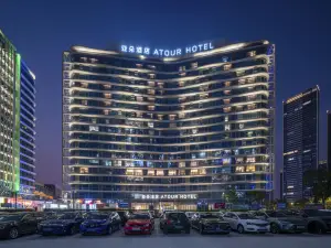 Nâng tầm dịch vụ 20 Hàng Đầu Tại Phật Sơn