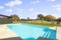 The Wine Vine Hotel Hotels in Angaston