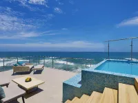 Radisson Blu Resort Galle Hotels in Galle