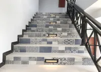 Cemerlang Inn Hotels in Ilir Timur I