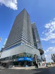 維朵飯店（萍鄉潤達國際店） 安源路礦工人運動紀念館附近的飯店