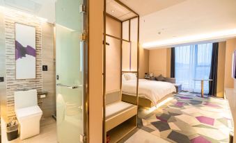 Lavande Hotel (Yifeng Yongxin Road)