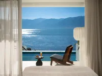 Arcadia · Anzhi Yingluo Seascape Resort Hotels near Shuanglang