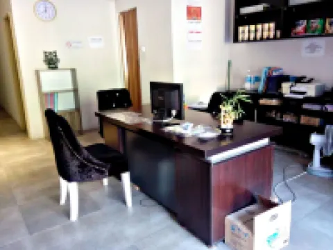 Lodge 37 Hotels in Ranau