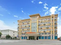 Vienna Classic Hotel (Hengxi Dongqian Lake) Hotel in zona Wanli Pavilion