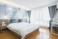 Jingzhou Yilian Theme Hotel
